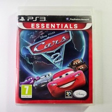 Videogioco sony playstation usato  Albano Laziale