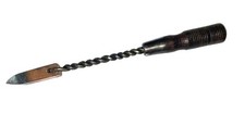 Soldering iron old for sale  Edmond