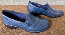 Clarks bendable women for sale  Owego