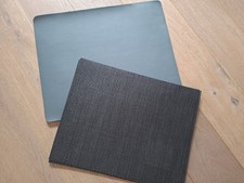 bartisch ikea gebraucht kaufen  Bous