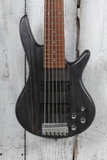 Ibanez gio sr206 for sale  Canton