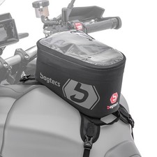 Motorrad magnet tankrucksack gebraucht kaufen  Meinerzhagen