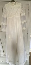 Beautiful vintage french for sale  BRISTOL