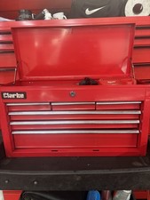 Clarke drawer tool for sale  BRIERLEY HILL