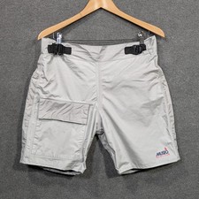 Musto mpx sailing for sale  Bayfield