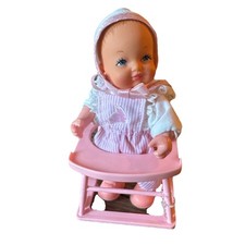 1980 galoob bouncin for sale  West Bend