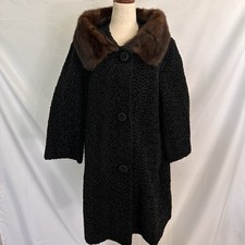 Vintage 60s astrakin for sale  Orlando