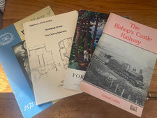 Guías ferroviarias historia de vagones-lits y otros segunda mano  Embacar hacia Mexico