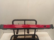 Mini mini side for sale  SOUTHAMPTON