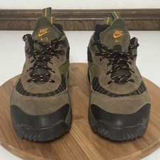 Vintage nike air for sale  Mustang