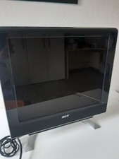 Monitor acer pollici usato  Fontanafredda
