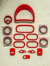 smart fortwo tuning gebraucht kaufen smart fortwo tuning gebraucht kaufen Bischweier