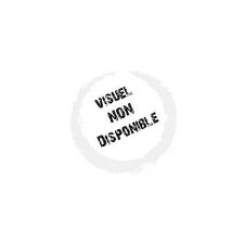 6dvd mentalist saison d'occasion 6dvd mentalist saison d'occasion  France