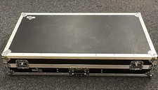 Gorilla pioneer flight for sale  BIRMINGHAM
