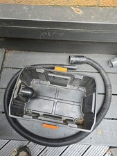 Evolution power tools for sale  BASINGSTOKE