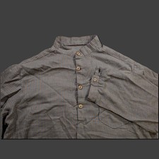 Civil war era for sale  Chelsea