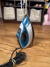 Sunbeam turbo steam for sale  Northbrook