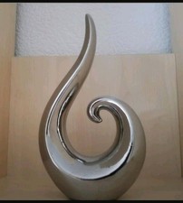 Deco artikel . gebraucht kaufen  Eberswalde