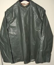 Glanz pvc gummierte gebraucht kaufen  Oberursel (Taunus)