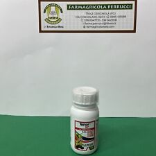 Tenor acaricida ovo usato  Cerignola