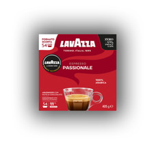 360 capsules café d'occasion  Expédié en France