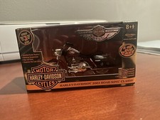 Harley davidson 2003 for sale  Platteville