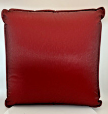 Massage decorative pillow for sale  Nashville