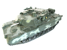 Spielzeug panzer groß gebraucht kaufen  Gollhofen