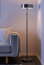 Ikea stockholm rare for sale  Hayward