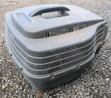 Electrolux u42pd 9645301 for sale  HEREFORD