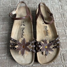 s betula birkenstock for sale s betula birkenstock for sale Bloomfield Hills