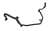 Bmw e46 318d gebraucht kaufen  Neuburg a.d.Donau
