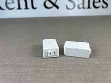 Schnur endschalter 10a gebraucht kaufen  Worbis