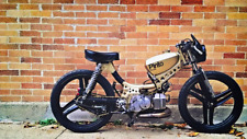 puch moped for sale puch moped for sale Boyd