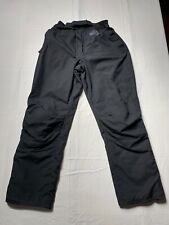Germot motorcycle pants d'occasion  Expédié en Belgium