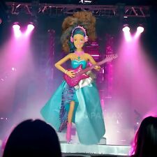 Barbie ckb58 rock gebraucht kaufen  Kassel