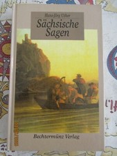 Sachsen sächsische gebraucht kaufen  Hünfelden