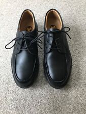 Amblers fs65 composite for sale  BEDFORD