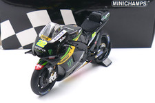 Yamaha yzr motogp gebraucht kaufen  Vlotho
