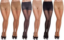Merry style damen gebraucht kaufen  Deutschland