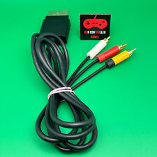 Riginal component scart gebraucht kaufen  Minden