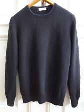 Pulli 100 schurwolle gebraucht kaufen  Münster