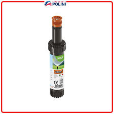 Claber 90004 pop usato Claber 90004 pop usato  Fontanellato