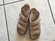 Ganter damen sandalen gebraucht kaufen  Wüstenrot