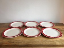 Stylecraft midwinter jessie for sale  STOKE-ON-TRENT