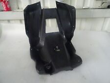 Baotian bunello beinschild gebraucht kaufen Baotian bunello beinschild gebraucht kaufen  Ellwangen (Jagst)