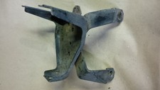 Abs pump mounting for sale  PENZANCE