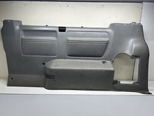 Transporter lwb rear for sale  DUNFERMLINE