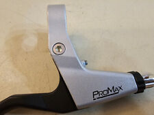 Nos promax mid for sale  Springfield
