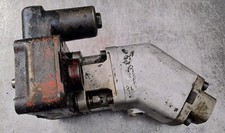 Bezares 121503 pto for sale  BILSTON